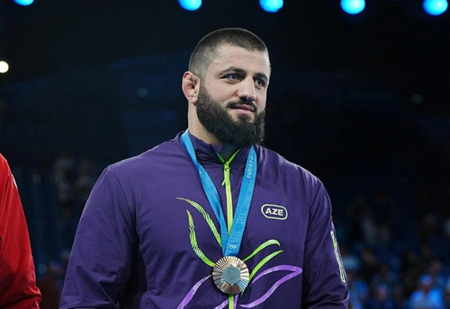 GtOA foBzgolliIBPjX09QpkrUudCfzCyCtDI1VE7uS2IJx40uufqEEymjuzeZGNpoGLIXn5fTiON ORgJb Z5wxElwGVmt idke.jpg