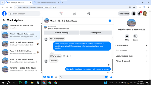 Screenshot 2025 04 11 012033.png