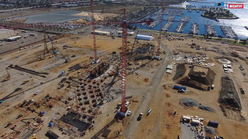 Gaylord Pacific Resort Construction Progress December 5, 2022 0 24 screenshot.jpg