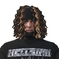 223d44cce696.png