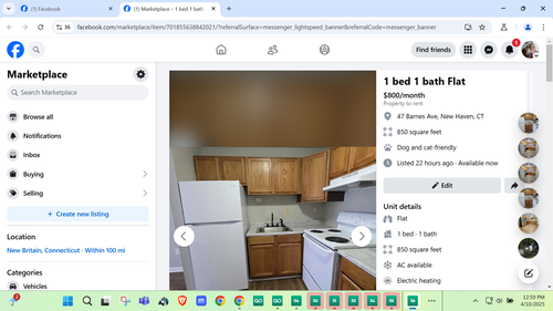 Screenshot 2025 04 10 125938.png