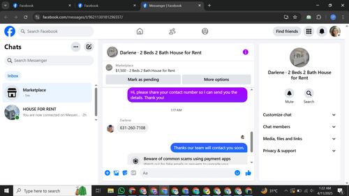 Screenshot (1070).png