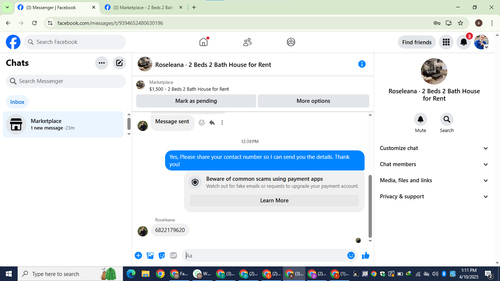 Screenshot 2025 04 10 131118.png