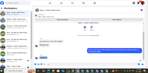 Screenshot 2025 04 11 021144.png