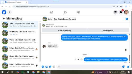 Screenshot 2025 04 11 010913.png
