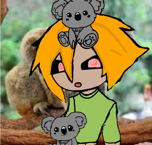 2025 04 10 0m1 Kleki.png