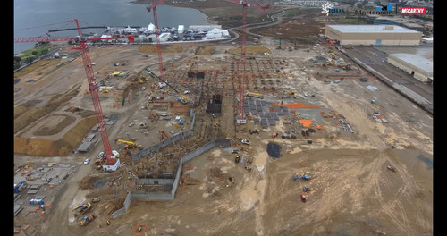 Gaylord Pacific Resort Construction Progress December 26, 2022 0 10 screenshot.jpg