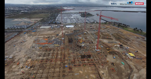 Gaylord Pacific Resort Construction Progress December 26, 2022 0 29 screenshot.jpg
