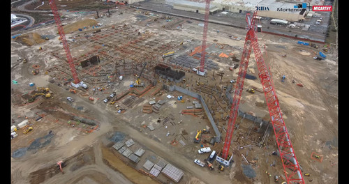 Gaylord Pacific Resort Construction Progress December 26, 2022 0 16 screenshot.jpg