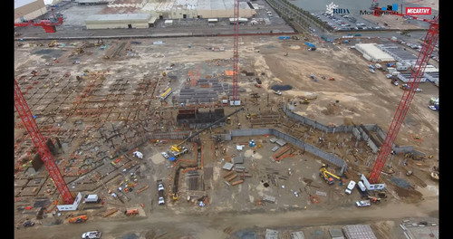 Gaylord Pacific Resort Construction Progress December 26, 2022 0 18 screenshot.jpg