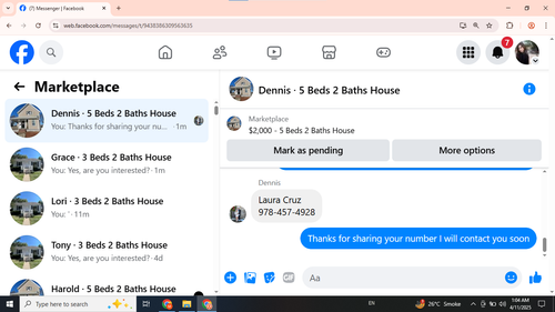 Screenshot 2025 04 11 010410.png