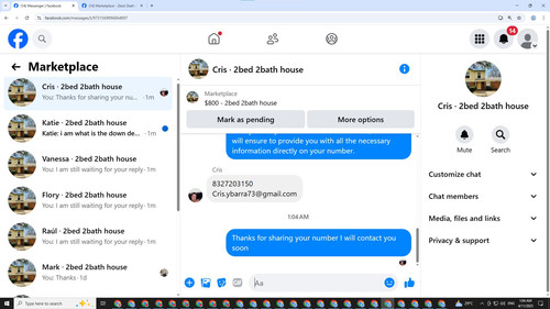 Screenshot 2025 04 11 010418.jpg