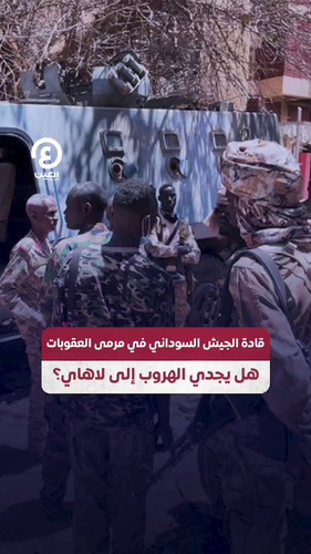 JbCOjbNuAEphHUJI.jpg