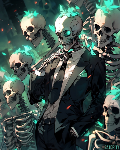 dg0mx23 fd65ebc6 54eb 4a49 bfb1 55b4a19788ee.png