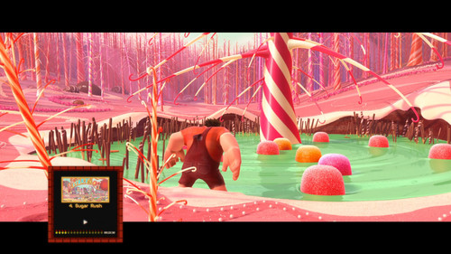 photo 4 2025 04 10 15 05 59.jpg