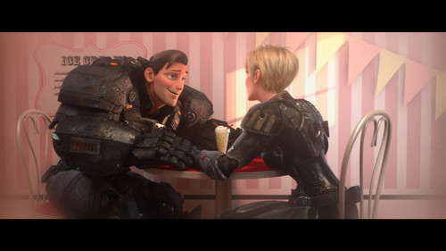 photo 5 2025 04 10 15 05 59.jpg