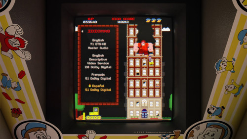 photo 2 2025 04 10 15 05 59.jpg