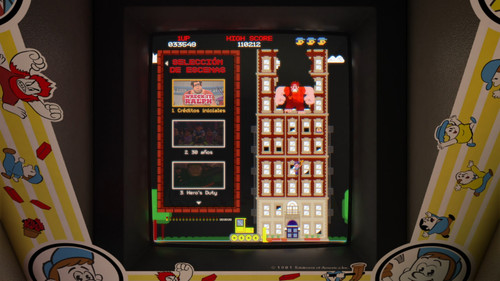 photo 3 2025 04 10 15 05 59.jpg