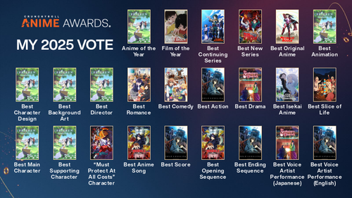 888e6ad6abe6098e1333a7761e0648e2 (1).png