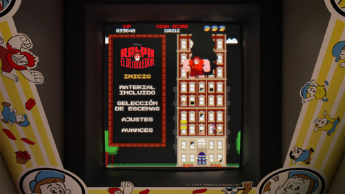 photo 1 2025 04 10 15 05 59.jpg