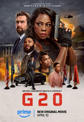 g20 410423853 large.jpg