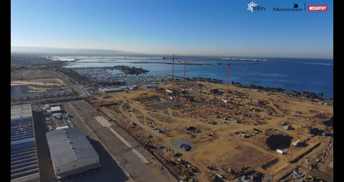 Gaylord Pacific Resort Construction Progress December 19th, 2022 2 0 screenshot.jpg