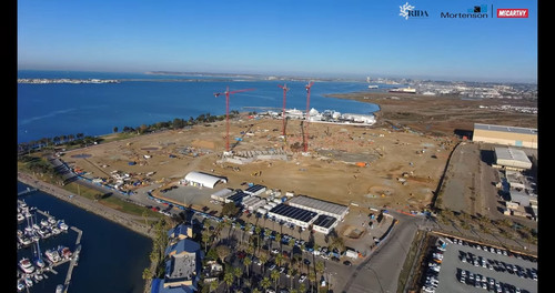 Gaylord Pacific Resort Construction Progress December 19th, 2022 0 58 screenshot.jpg