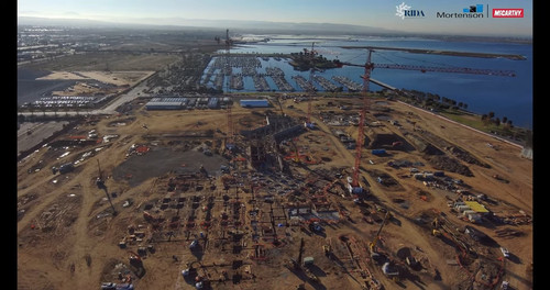 Gaylord Pacific Resort Construction Progress December 19th, 2022 0 27 screenshot.jpg