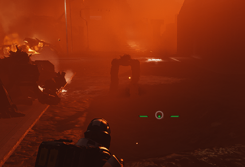 helldivers2 iCAkpDwBAP.png