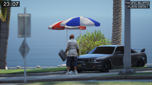 FiveM b2802 GTAProcess 26AxG8eoZ3.jpg