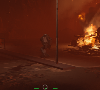 helldivers2 tD5LsLCmzs.png