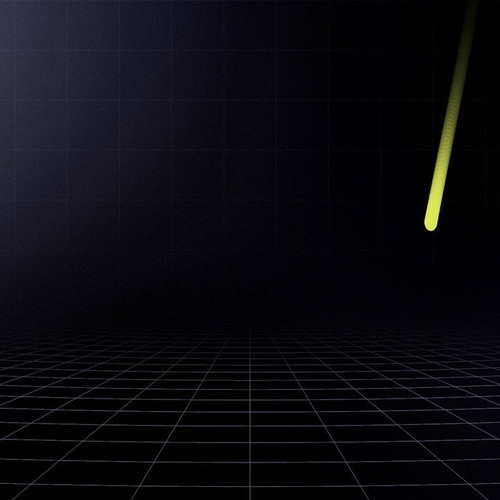 wtPi06VKx0AFULaZ.jpg