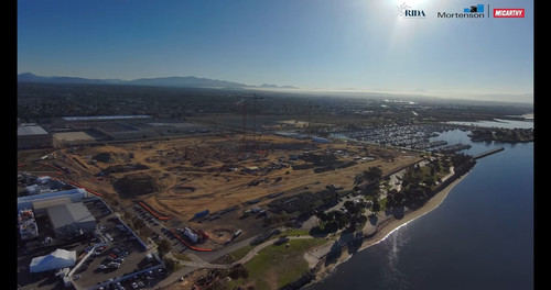 Gaylord Pacific Resort Construction Progress December 19th, 2022 1 37 screenshot.jpg