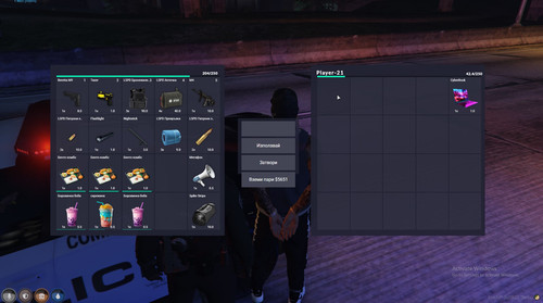 FiveM b2802 GTAProcess r0hjU3NOTP.jpg