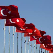 GoMVJxmWcAElySi.jpg