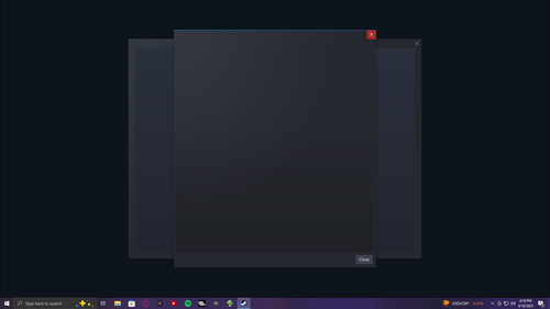 source.png