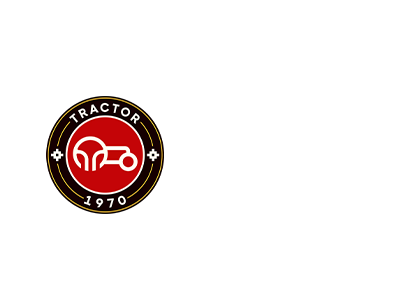 فوتبال چادرملو اردکان تراکتور.png