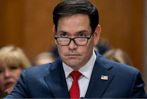 jYkYlxYIm6jweSnYmCTIG3xn68l 6F7ZDY5XPMZ6URHrv2zdDwB5jz2IXDLjtvXT45OVKRfTo EWcUqONmswfVKSBU4 DgOn33ii.jpg