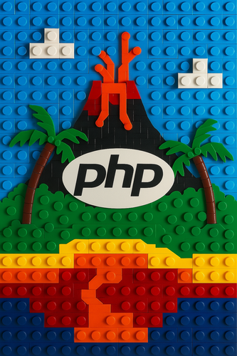 ChatGPT Image Apr 10, 2025, 10 19 25 PM.png