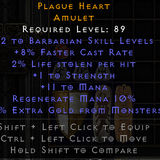 Screenshot 2025 04 10 121342.png