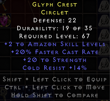 Screenshot 2025 04 05 112308.png