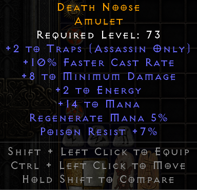 Screenshot 2025 04 10 121402.png