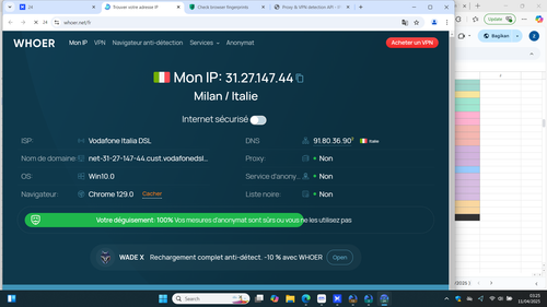 Screenshot (1446).png