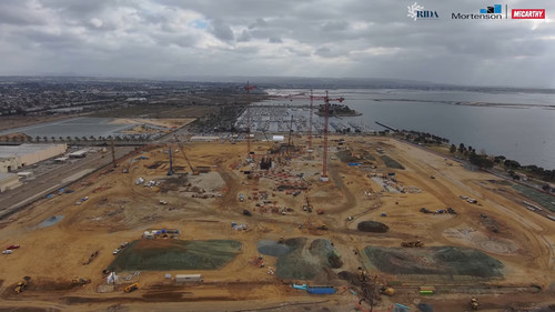 Gaylord Pacific Resort Construction Progress November 28, 2022 1 49 screenshot.jpg