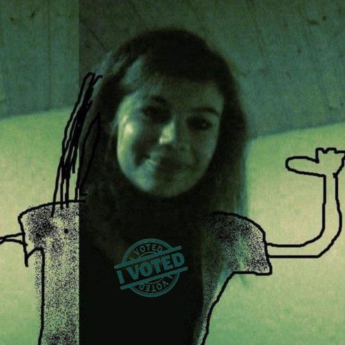Sonjay.jpg