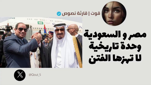 qyCXZfmMoy5 VJ5d.jpg