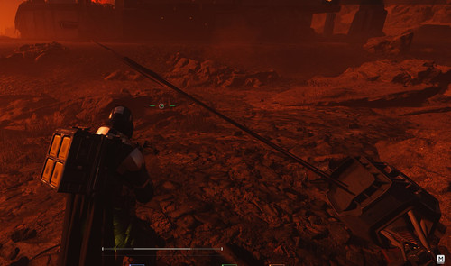 helldivers2 7aw2jFplsY.jpg