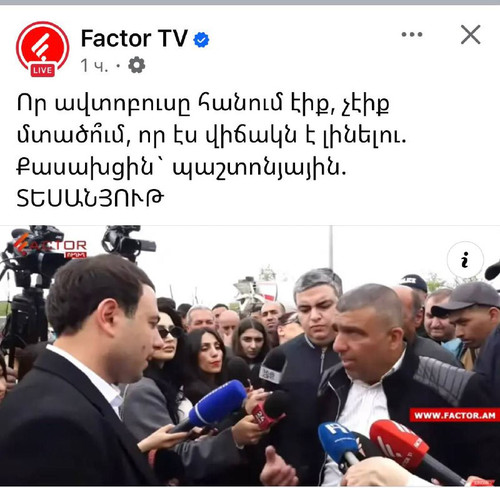 XV7iqh70cVXM27cRwClkJYhLtCJ m5QI HEajUJ6kpae2rOMB4CmWTGxwL9I8r4CBAfAfwRwLBdbzx29fa2Hxtezgy3gtbv7aOiY.jpg