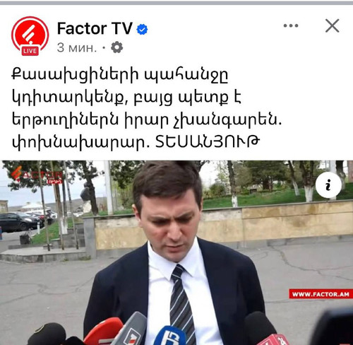 CnEYe kn3vv5sV GbXBJqUxfZASYvOnYsCI14WkOkgOVMlbx5Xq9fafm8l0qCwTbTehLpd0TjjOMPYLtsjYbCNwx7YKhyRrXddsT.jpg