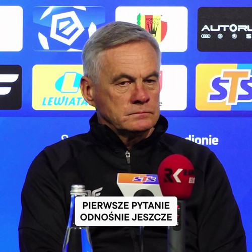 Pccp5vPk3Uztehw2.jpg